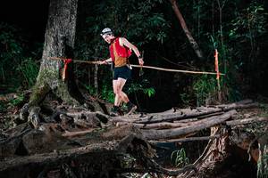 BIB: 
                            <button type="button" onclick="openModal(27432066)" class="btn btn-primary btn-sm float-right btn-popup" data-toggle="modal" data-target=".modal-high-quality">
                        <i class="fas fa-shopping-cart"></i> Add to Cart
                    </button>
                                            <button type="button" onclick="isThisMe(27432066, true)" class="btn btn-success btn-sm float-right btn-popup btn-isme hidden" data-toggle="tooltip" data-placement="bottom" title="นี่คือรูปของคุณใช่ไหม คลิกที่นี่เพื่อเอาเข้าอัลบั้ม">
                        <i class="fas fa-plus"></i> Add to album
                    </button>
                    <button type="button" onclick="isThisMe(27432066, false)" class="btn btn-warning btn-sm float-right btn-popup btn-isnotme hidden">
                        <i class="fas fa-ban"></i> Remove from album
                    </button>